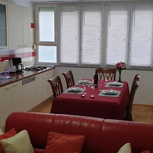 apartment-sunny-smile.hotelinzadar.com/