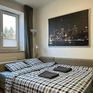 bezagenta-mozart3-studio-easy-access-to-city-wifi.warsawhotelspoland.com/